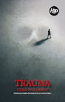 Trauma (e-Book) - Ezra Wildbret (ISBN 9789493266728)