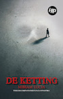 De ketting (e-Book) - Miriam Lucia (ISBN 9789493266735)