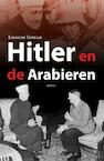 Hitler en de Arabieren (e-Book) - Emerson Vermaat (ISBN 9789464621266)