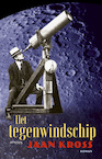 Het tegenwindschip (e-Book) - Jaan Kross (ISBN 9789044649734)