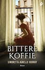 Bittere koffie (e-Book) - Simonetta Agnello Hornby (ISBN 9789044933802)