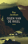 Ogen van de Rigel (e-Book) - Roy Jacobsen (ISBN 9789403190112)