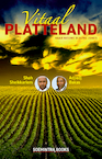 Vitaal platteland (e-Book) - Adjiedj Bakas, Shah Sjeikkariem (ISBN 9789461853257)