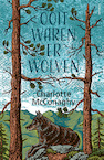 Ooit waren er wolven (e-Book) - Charlotte McConaghy (ISBN 9789044650372)