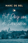 Het Dorp van de Zwaluwen (e-book) (e-Book) - Marc De Bel (ISBN 9789463373067)
