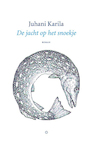 De jacht op het snoekje (e-Book) - Juhani Karila (ISBN 9789083262185)