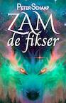 Zam de Fikser (e-Book) - Peter Schaap (ISBN 9789463084420)
