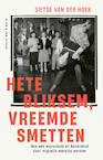 Hete bliksem, vreemde smetten (e-Book) - Sietse van der Hoek (ISBN 9789038812021)