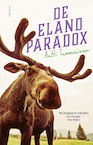 De elandparadox (e-Book) - Antti Tuomainen (ISBN 9789044650822)