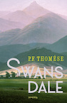 Swansdale (e-Book) - P.F. Thomése (ISBN 9789044651621)