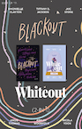 Blackout & Whiteout (2-in-1) (e-Book) - Nicola Yoon, Angie Thomas, Nic Stone, Dhonielle Clayton, Tiffany Jackson, Ashley Woodfolk (ISBN 9789000386215)