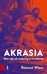Akrasia (e-Book) - Reinout Wiers (ISBN 9789048557486)
