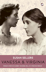 Vanessa & Virginia (e-Book) - Susan Sellers (ISBN 9789083255279)