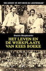 Het leven en de werkplaats van Kees Boeke (e-Book) - Daniela Hooghiemstra (ISBN 9789089753656)