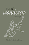 (Ver)wonderen (e-Book) - Nieske Selles-ten Brinke (ISBN 9789464250763)