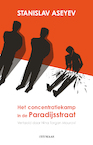 Het concentratiekamp in de Paradijsstraat (e-Book) - Stanislav Aseyev (ISBN 9789083296753)