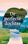 De perfecte dochter (e-Book) - Anne Neijzen (ISBN 9789046831410)