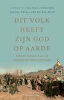 Dit volk heeft zijn God op aarde (e-Book) - Michel Krielaars, Hans Driessen, Eva Peek (ISBN 9789493304826)