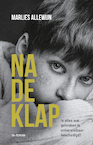 Na de klap (e-Book) - Marlies Allewijn (ISBN 9789020635379)