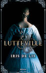 Lutteville (e-Book) - Iris de Lis (ISBN 9789464641240)