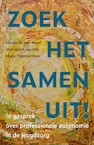 Zoek het samen uit! e-book (e-Book) - Hoof van Liesbeth, Marianne Jacobs, Hans Timmerman (ISBN 9789493279643)