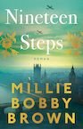 Nineteen steps (e-Book) - Millie Bobby Brown (ISBN 9789044654769)