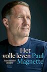 Het volle leven (e-Book) - Paul Magnette (ISBN 9789460417115)