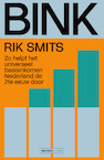 BINK (e-Book) - Rik Smits (ISBN 9789462497870)