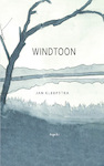 Windtoon (e-Book) | Jan Kleefstra (ISBN 9789464627107)