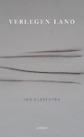Verlegen Land (e-Book) | Jan Kleefstra (ISBN 9789464625981)