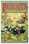 Heksen in de lucht (e-Book) - Terry Pratchett (ISBN 9789460926310)