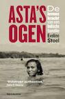 Asta's ogen (e-Book) - Eveline Stoel (ISBN 9789038893365)