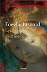 Dode letter (e-Book) - Lydia Verbeeck (ISBN 9789460412301)