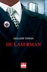 De Laserman (e-Book) - Gellert Tamas (ISBN 9789078124450)