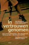 In vertrouwen genomen (e-Book) - Peter Adriaenssens, Liesbet Smeyers, Carla Ivens, Bart Vanbeckevoort (ISBN 9789020933055)