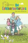 De Lokkerbolletjes (e-Book) - Elisabeth Mollema (ISBN 9789047520566)