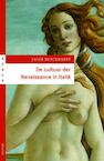 Cultuur der Renaissance in Italie (e-Book) - Jacob Burckhardt (ISBN 9789049103071)