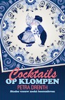 Cocktails op klompen (e-Book) - Petra Drenth (ISBN 9789047515784)