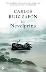 De nevelprins (e-Book) - Carlos Ruiz Zafón (ISBN 9789044963182)