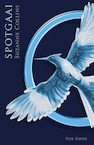 Spotgaai (e-Book) - Suzanne Collins (ISBN 9789047516415)