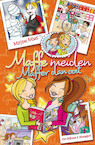 Maffe meiden maffer dan ooit (e-Book) - Mirjam Mous (ISBN 9789000302949)