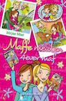 Maffe meiden 4ever maf (e-Book) - Mirjam Mous (ISBN 9789000305995)