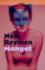 Mangat (e-Book) - Nele Reymen (ISBN 9789460411663)