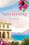 De affaire (e-Book) - Santa Montefiore (ISBN 9789460925627)