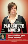De parachutemoord (e-Book) - Gust Verwerft (ISBN 9789460400278)