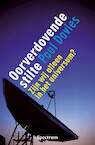 Oorverdovende stilte (e-Book) - Paul Davies (ISBN 9789049105341)