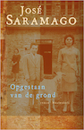 Opgestaan van de grond (e-Book) - José Saramago (ISBN 9789460230998)