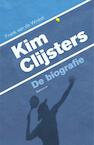 Kim Clijsters (e-Book) - Frank van de Winkel (ISBN 9789000306411)