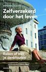 Zelfverzekerd (e-Book) - Pieternel Dijkstra (ISBN 9789000309696)