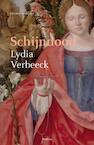 Schijndood (e-Book) - Lydia Verbeeck (ISBN 9789460412479)